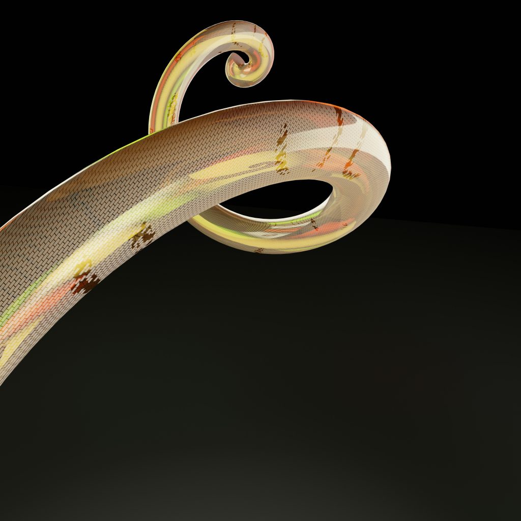 3 Python Practice Tools You Need to Know