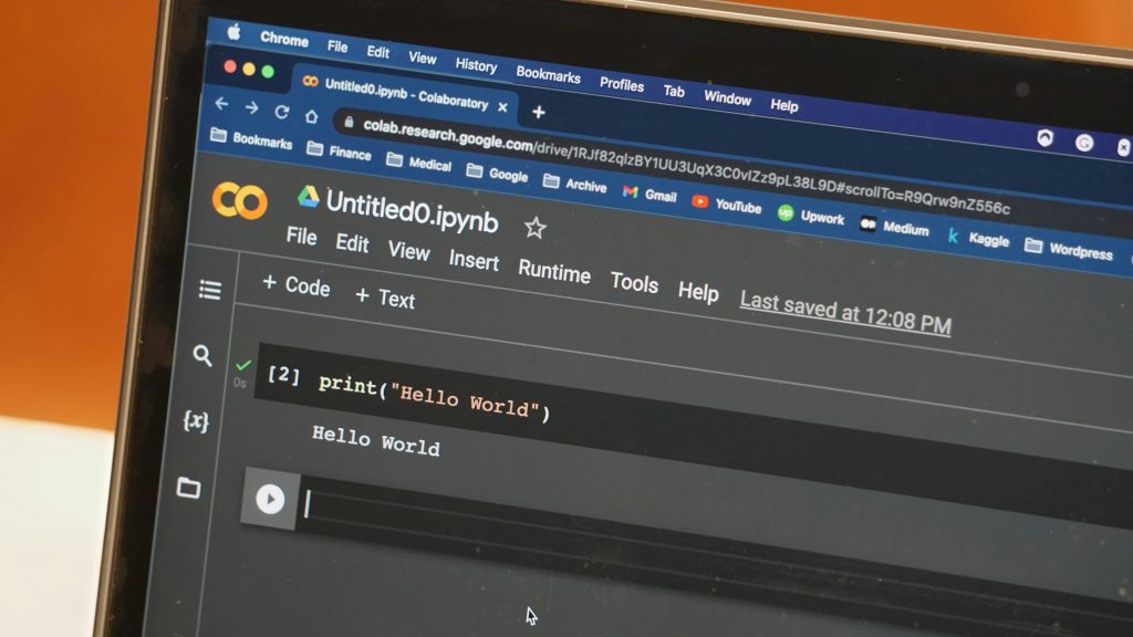 Python Programming for Beginners: The Complete Guide to Mastering Python in 7 Days with Hands-On Exercises – Top Secret Coding Tips to Get an Unfair Advantage and Land Your Dream Job! Python Programming for Beginners: The Complete Guide to Mastering Python in 7 Days with Hands-On Exercises – Top Secret Coding Tips to Get an Unfair Advantage and Land Your Dream Job!