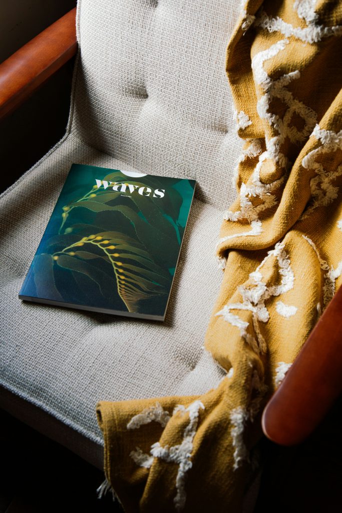 Top 5 Python Books That Will Make You A Coding Pro