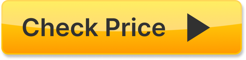 Click to view the What Are the Best Books for Learning Python Programming?.