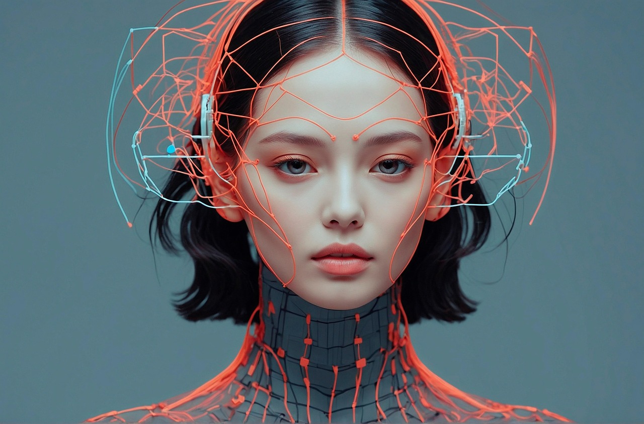 Exploring How Do Python and R Programming Work Together