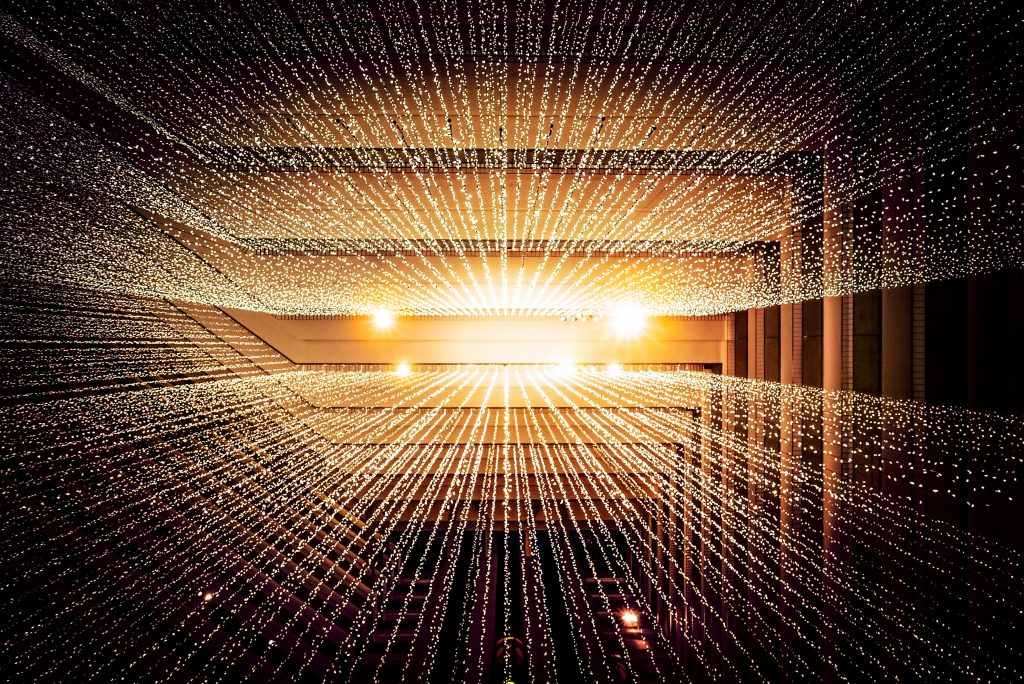 Exploring What You Can Do with R Programming and Python Combined