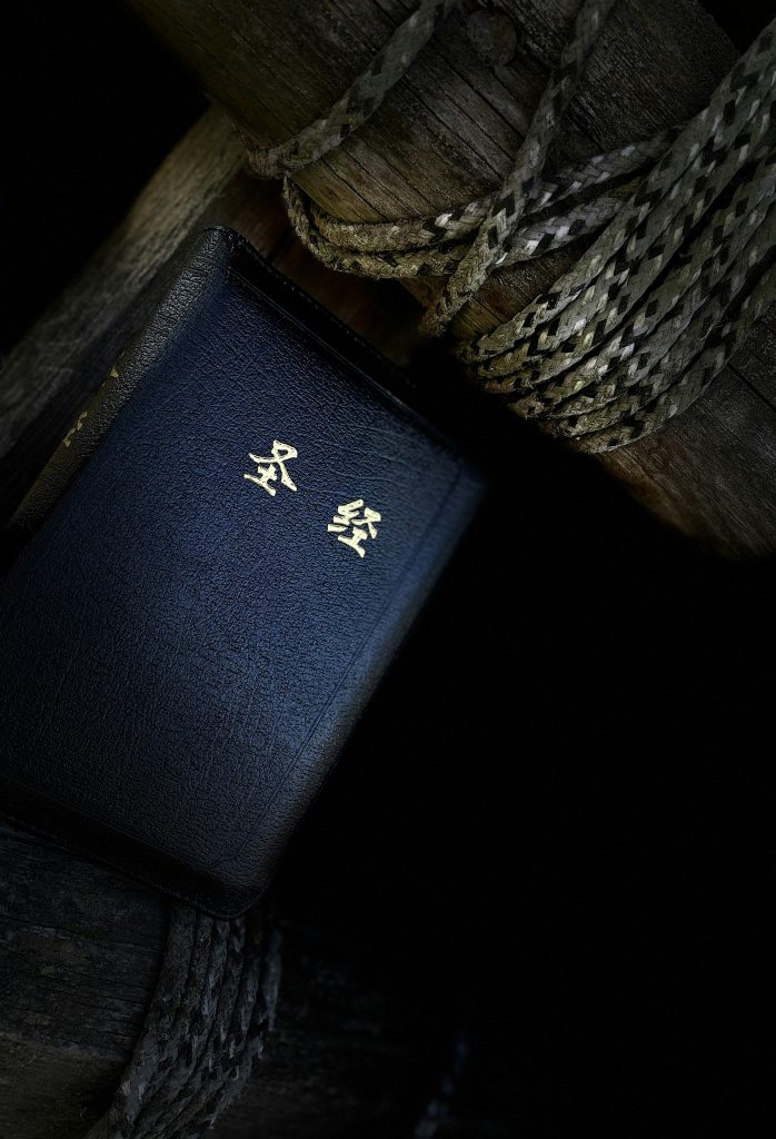 Good Books for Python Programming You Should Read