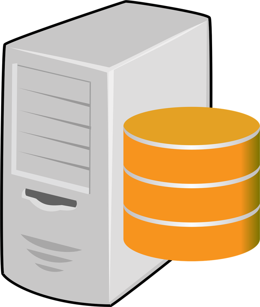 How R Programming and Python Complement Each Other How R Programming and Python Complement Each Other
