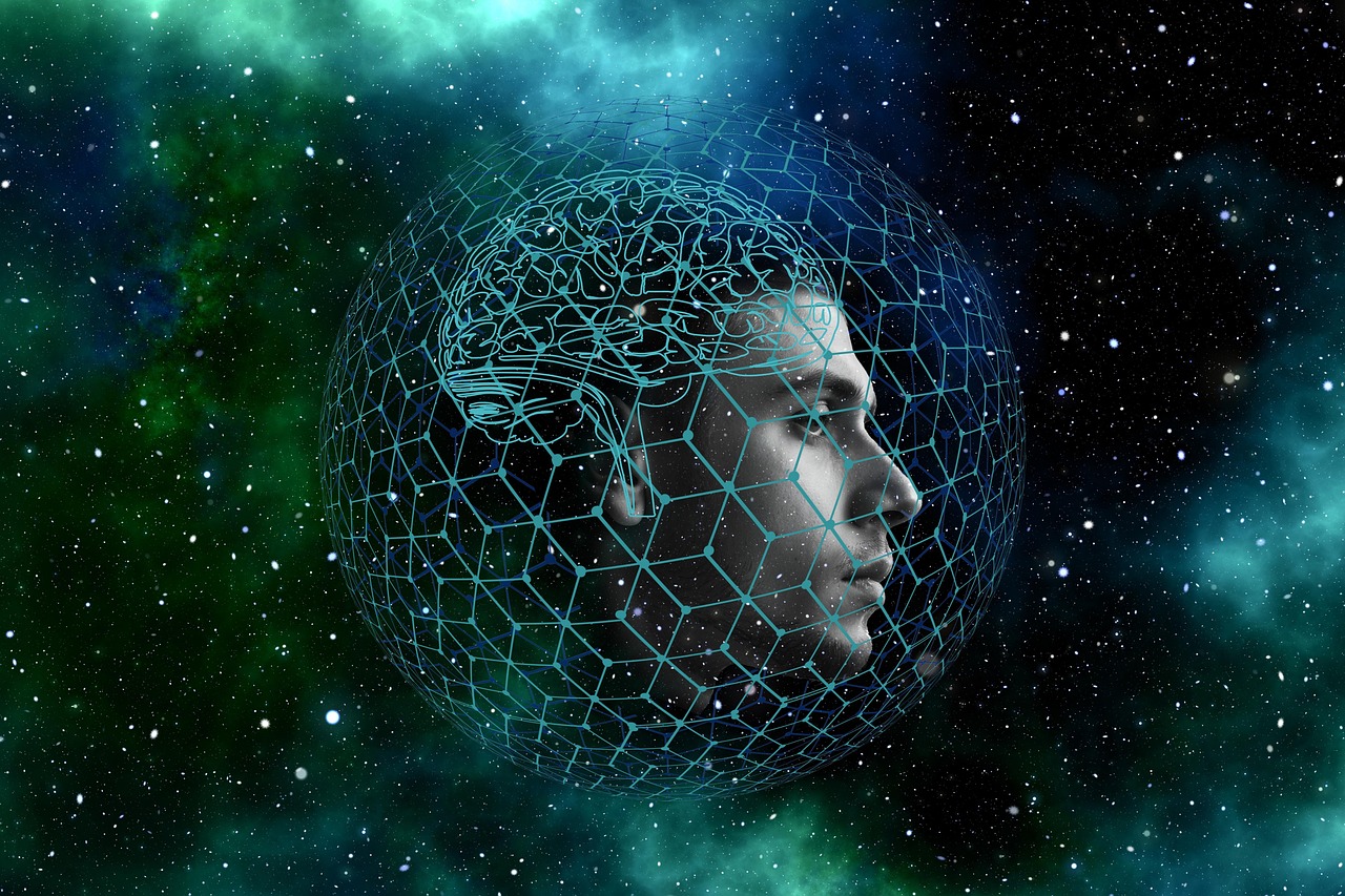 How R Programming and Python Complement Each Other