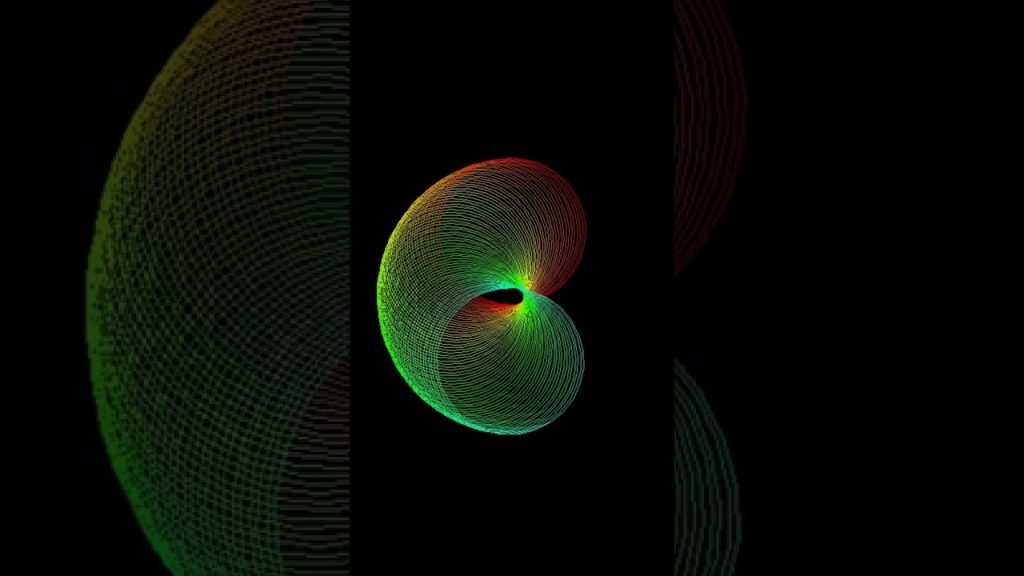 How to create graphics using Python turtle 🐍🐢 #coding How to create graphics using Python turtle 🐍🐢 #coding