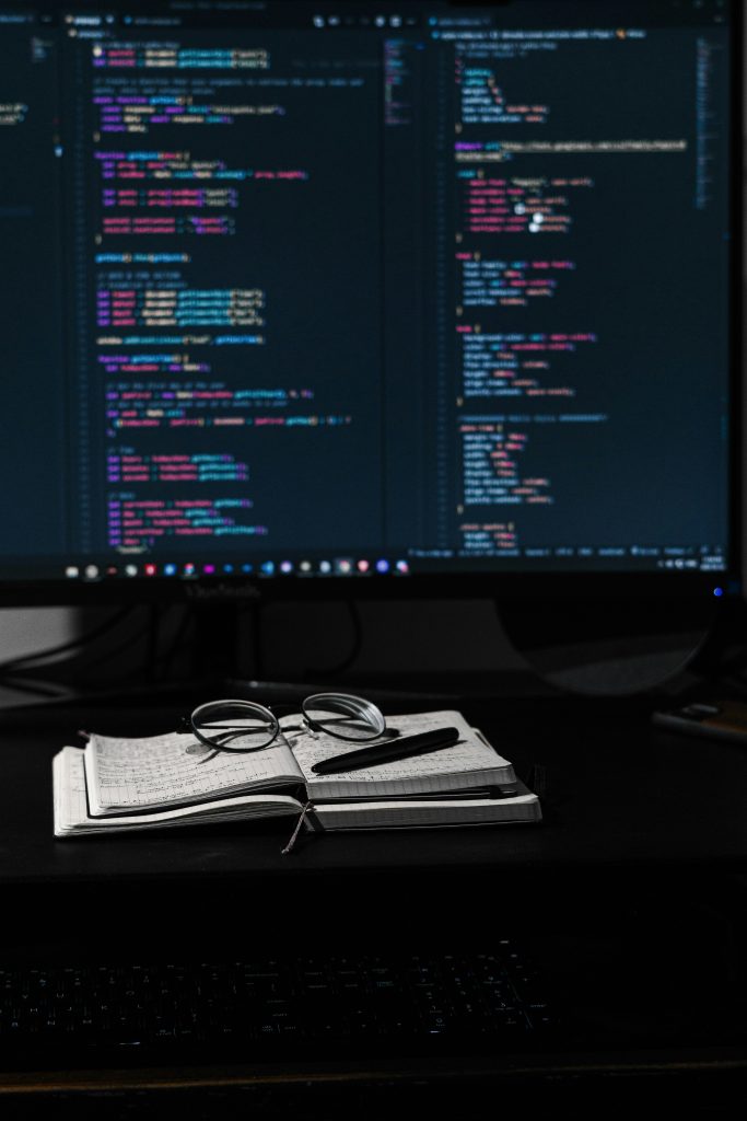Is Python an Object-Oriented Programming Language?
