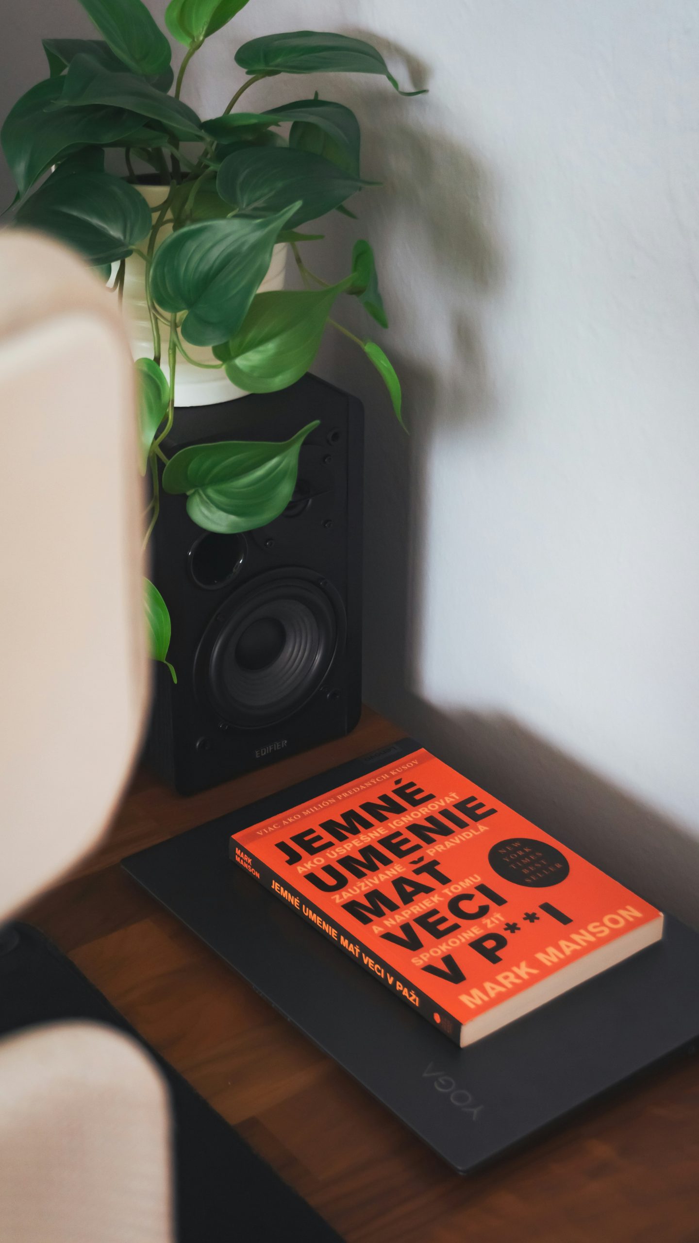 Learn by Doing review