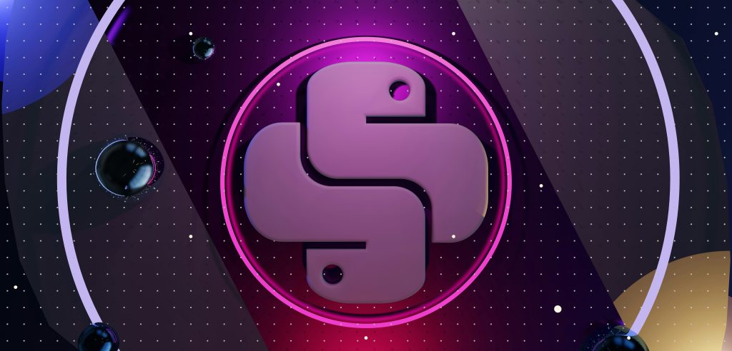 Learn Python Programming for Beginners: Free Python Course (2021)