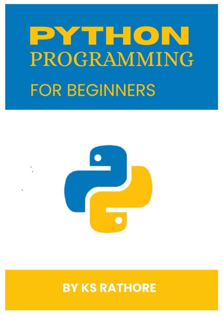 Learn Python Programming for Beginners      Kindle Edition