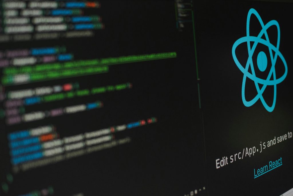 Python Programming for Beginners: A Clear, Hands-On Guide to Real-World Applications—Fast