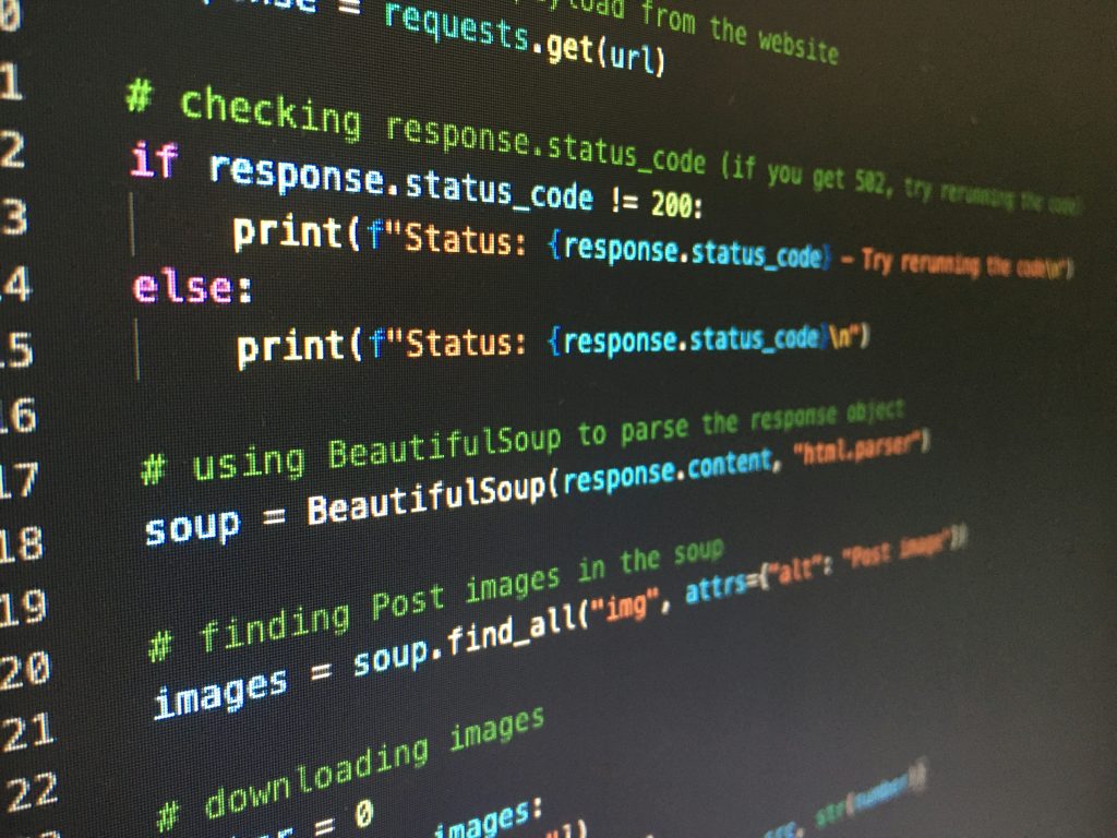 Python Programming For Beginners: Learn Python In 5 Days With Step By Step Guidance, Hands-on Exercises And Solution (Fun Tutorial For Novice Programmers) (Easy Coding Crash Course)