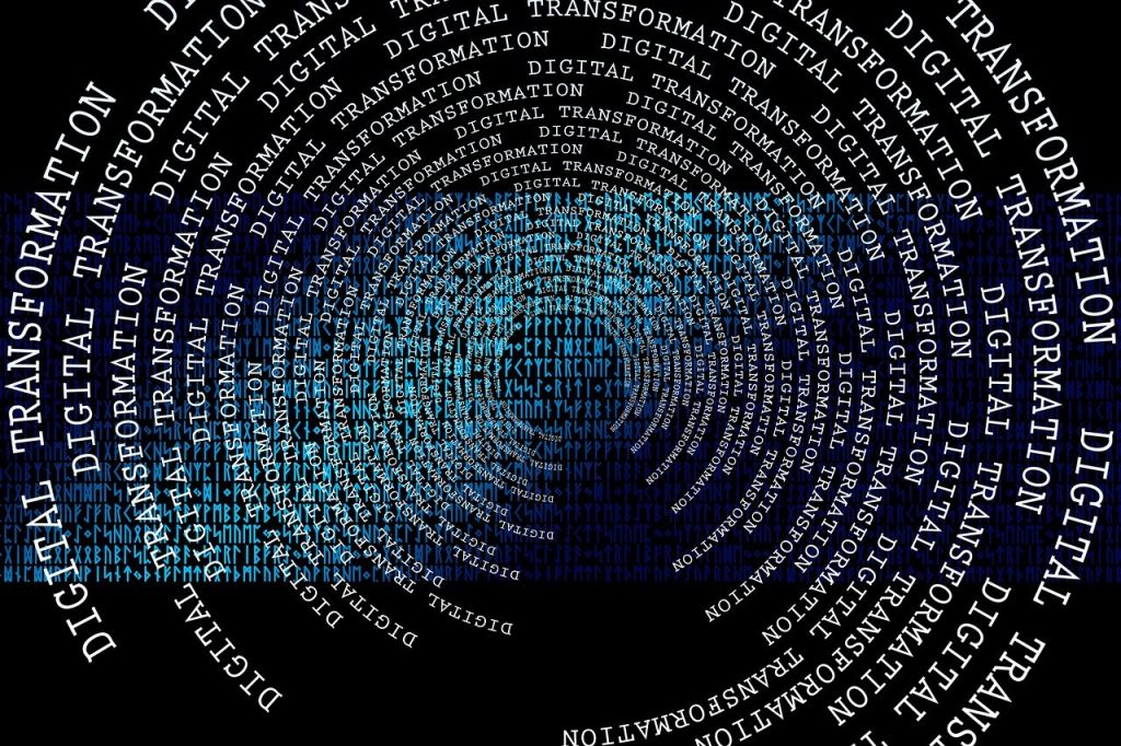 Python Programming for Beginners: Ultimate Crash Course From Zero to Hero in Just One Week!      Paperback – July 25, 2023