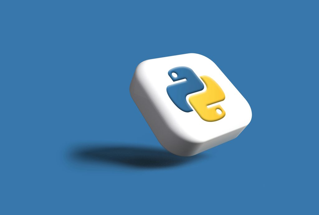 Which Is the Best Python Programming Book for Beginners?