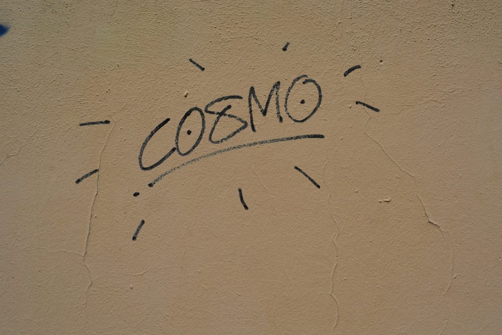 1 Year of Coding #programming #comedy #coding