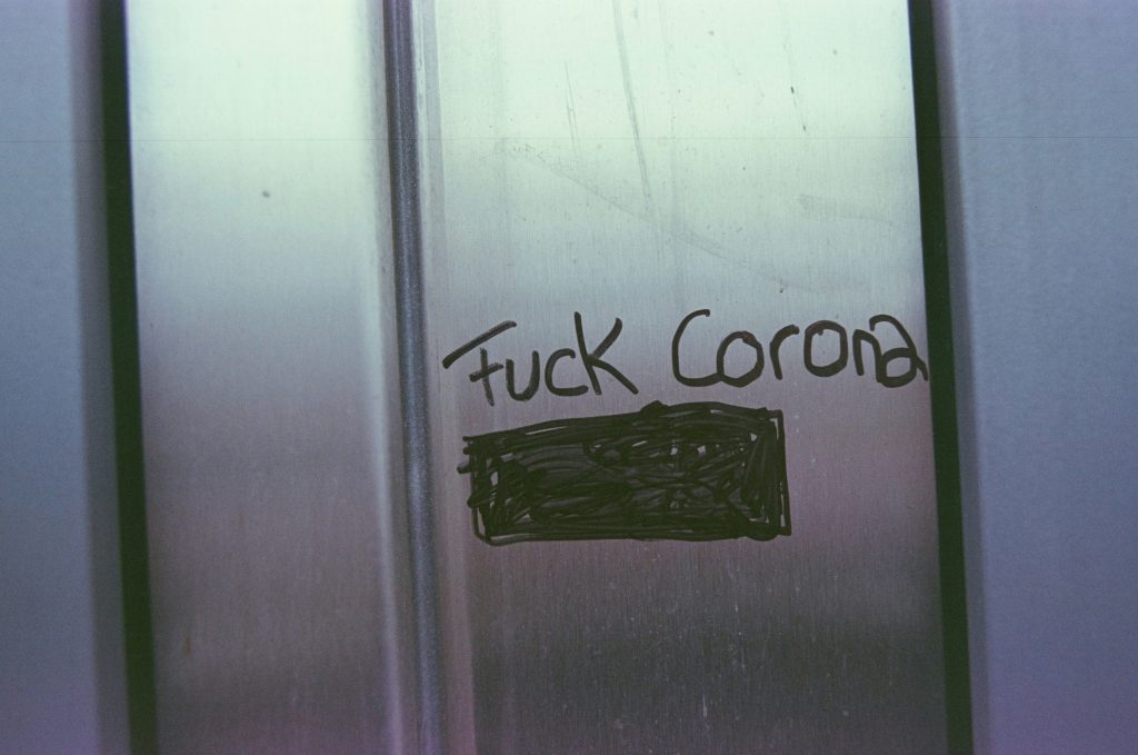 1 Year of Coding #programming #comedy #coding