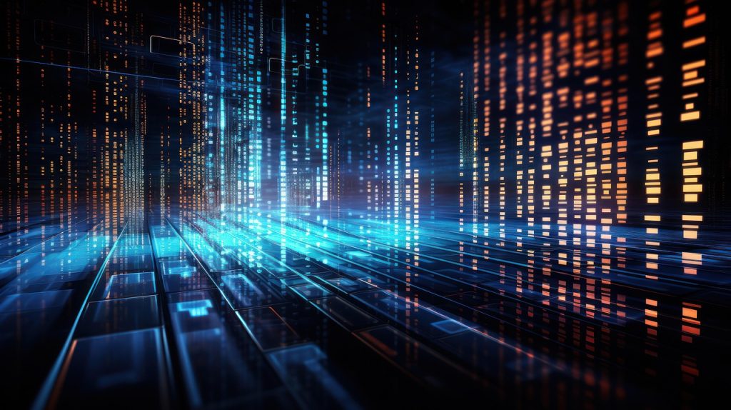 Comparing Go and Python: A Language Overview