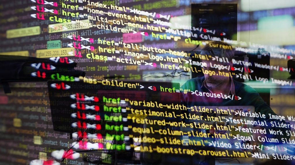 Comparing Go and Python: A Language Overview