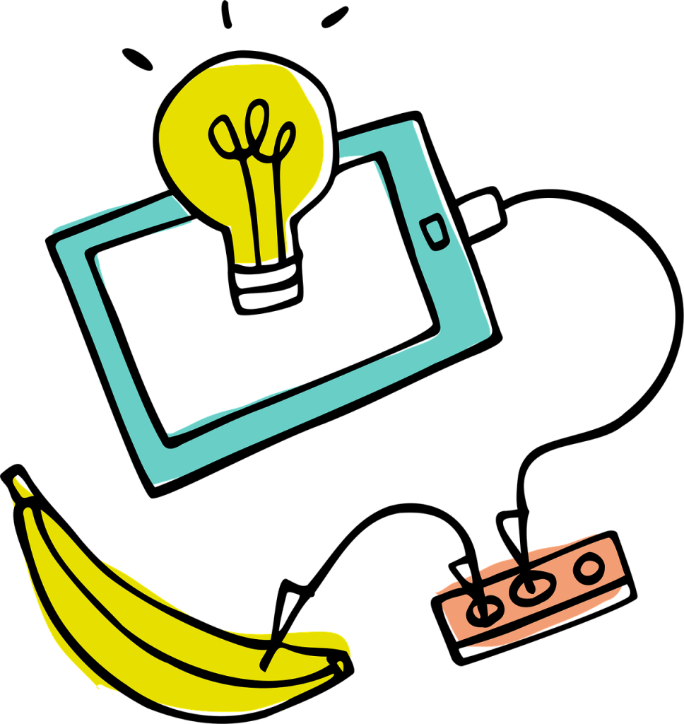 Getting Started with Raspberry Pi Python Programming