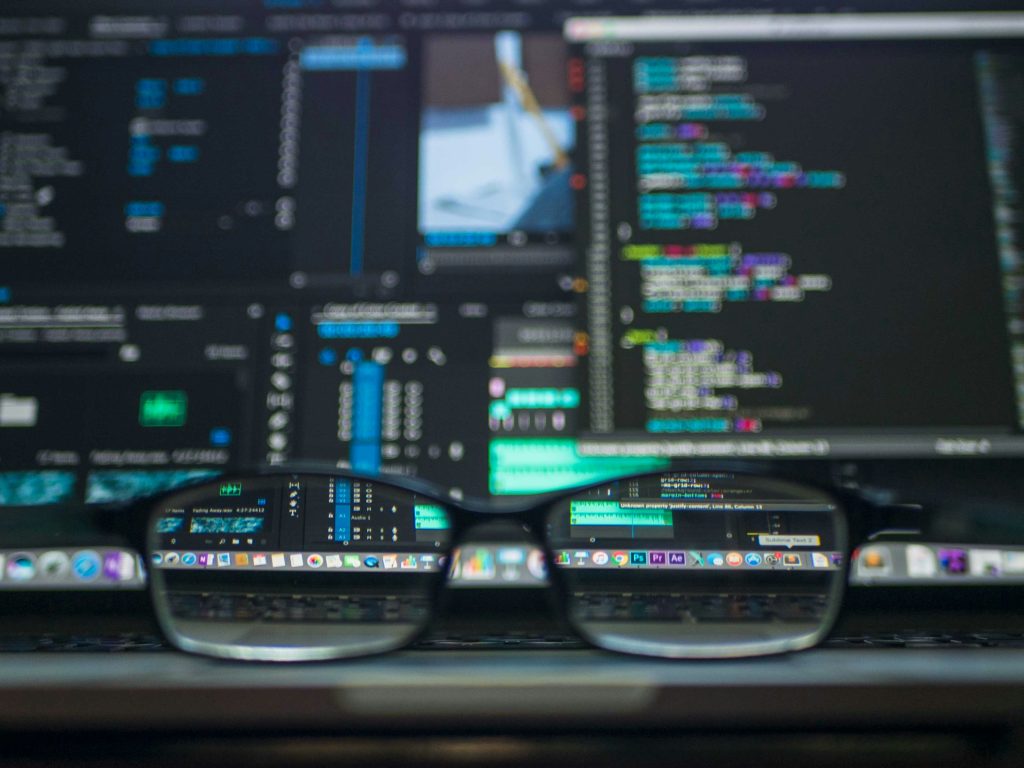 How Do You Work with a Database in Python Programming?