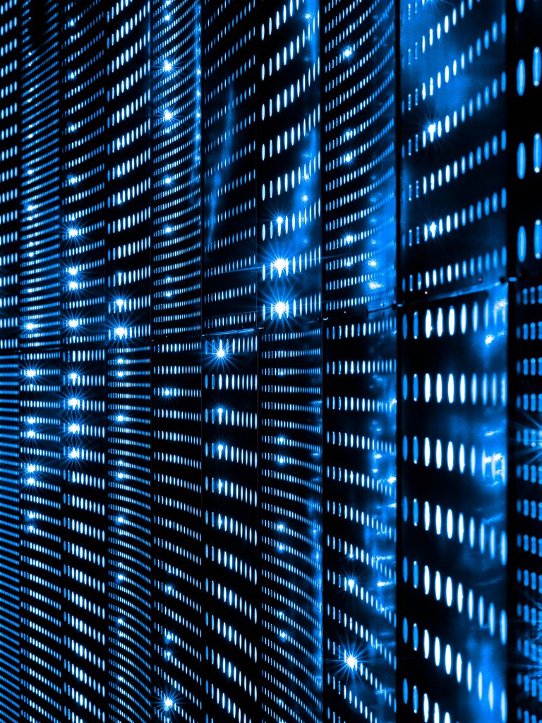 How Do You Work with a Database in Python Programming?