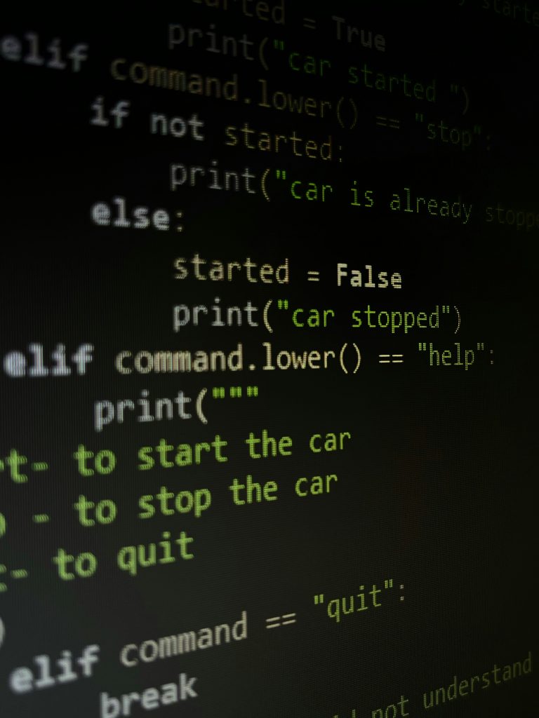 How Long Does It Take to Learn Python Programming from Scratch?