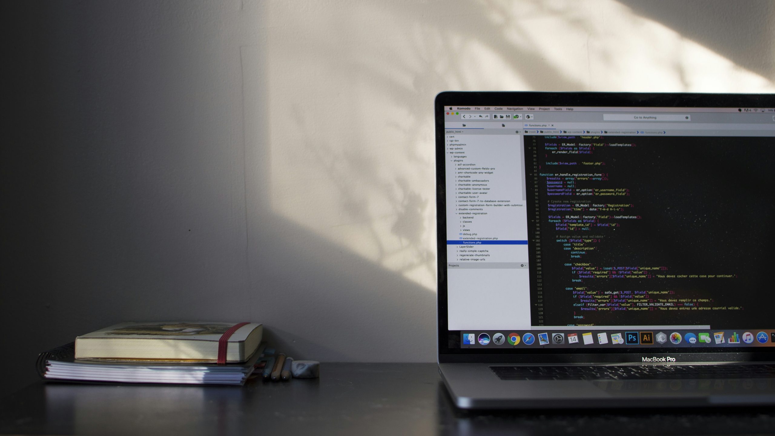 Python in 1 Minute: Mastering the Basics Quickly