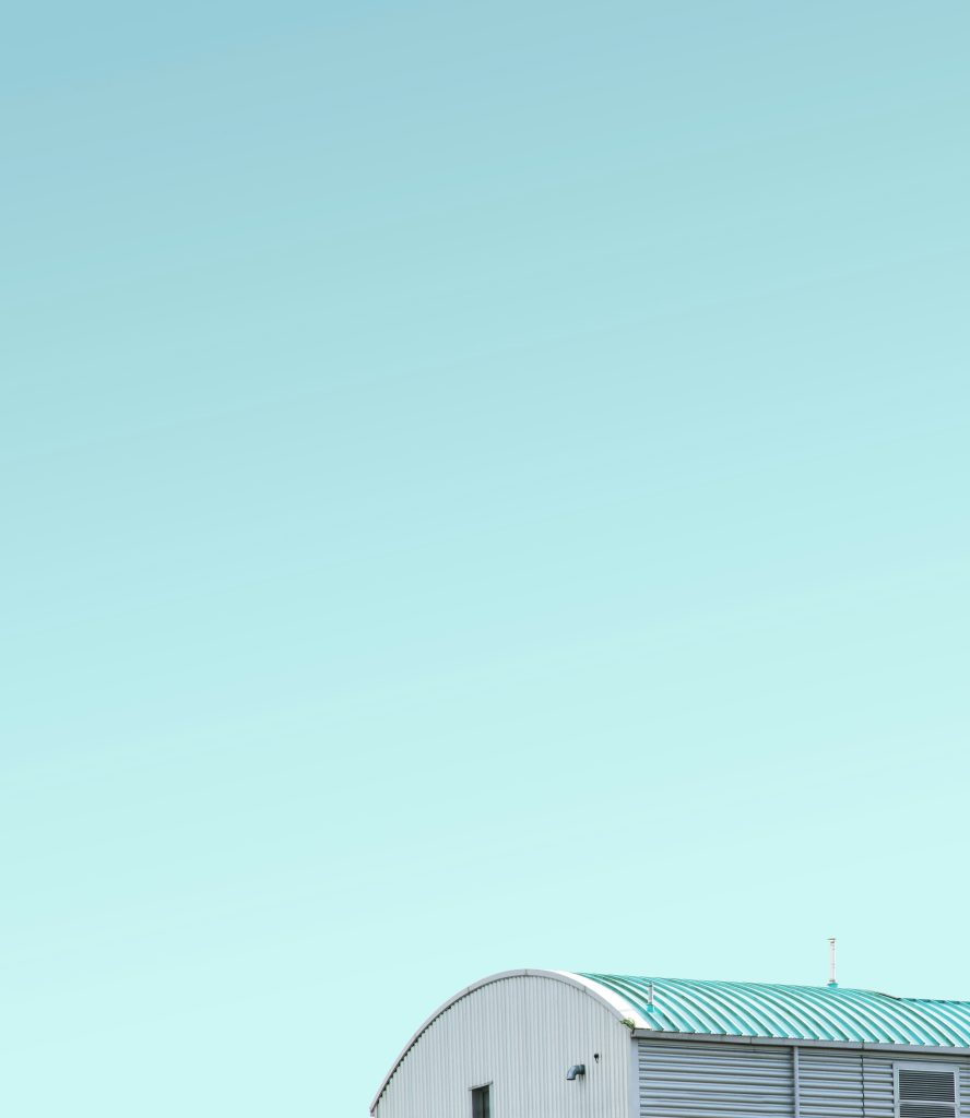 Python Programming for Beginners: The 2026 Crash Course to Coding Mastery with Hands-On Projects — Learn Python Fast Using Just a Phone, Tablet, or Basic Laptop | The Future of Python Programming