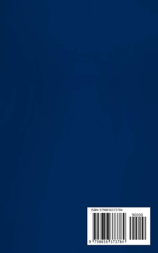 Python Programming For Beginners: The Ultimate Step-By-Step Guide to Master the Basics of Python Programming with Practical and Easy Examples      Paperback – June 23, 2020