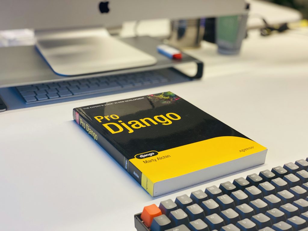 Python Programming For Beginners: The Ultimate Step-By-Step Guide to Master the Basics of Python Programming with Practical and Easy Examples      Paperback – June 23, 2020