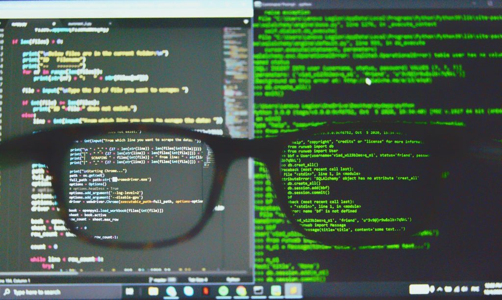 Python Programming for Beginners: The Ultimate Crash Course to Learn Python in 7 Days with Step-by-Step Guidance and Hands-On Exercises