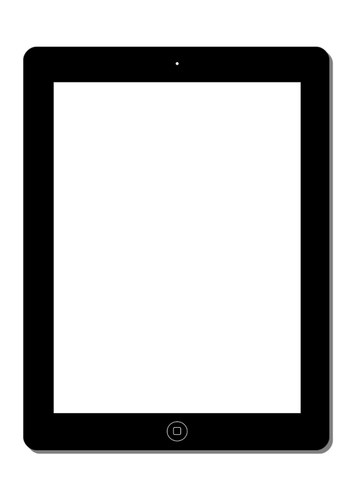 Can You Use Python Programming on an iPad?