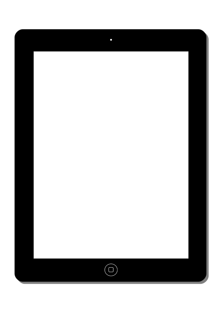 Can You Use Python Programming on an iPad?