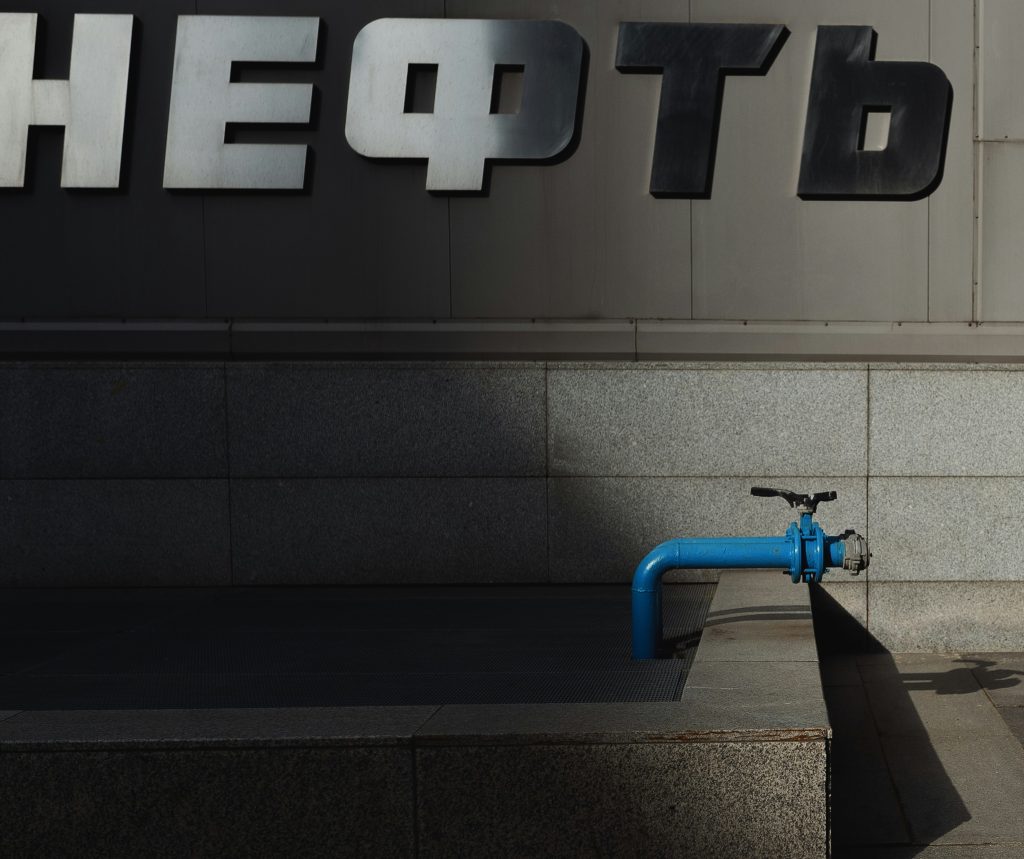 Exploring What Is Robot Python Programming?