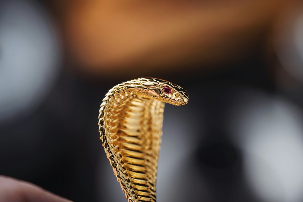 Good Python Programming Practices You Should Follow