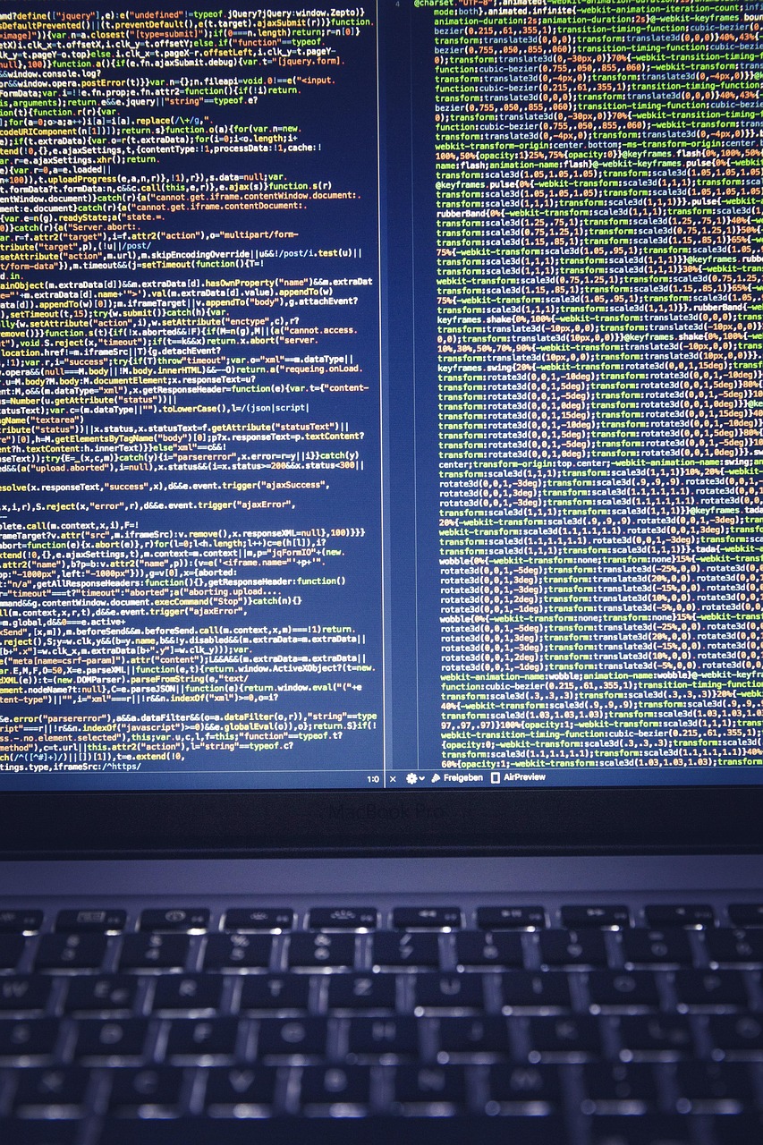 How Do You Use Functional Programming in Python Effectively?