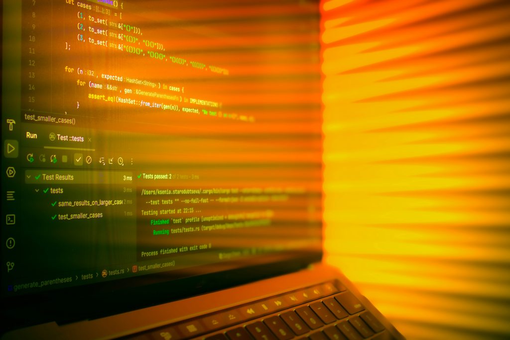 How I’d Learn Python for Data Engineering in a Step-by-Step Approach