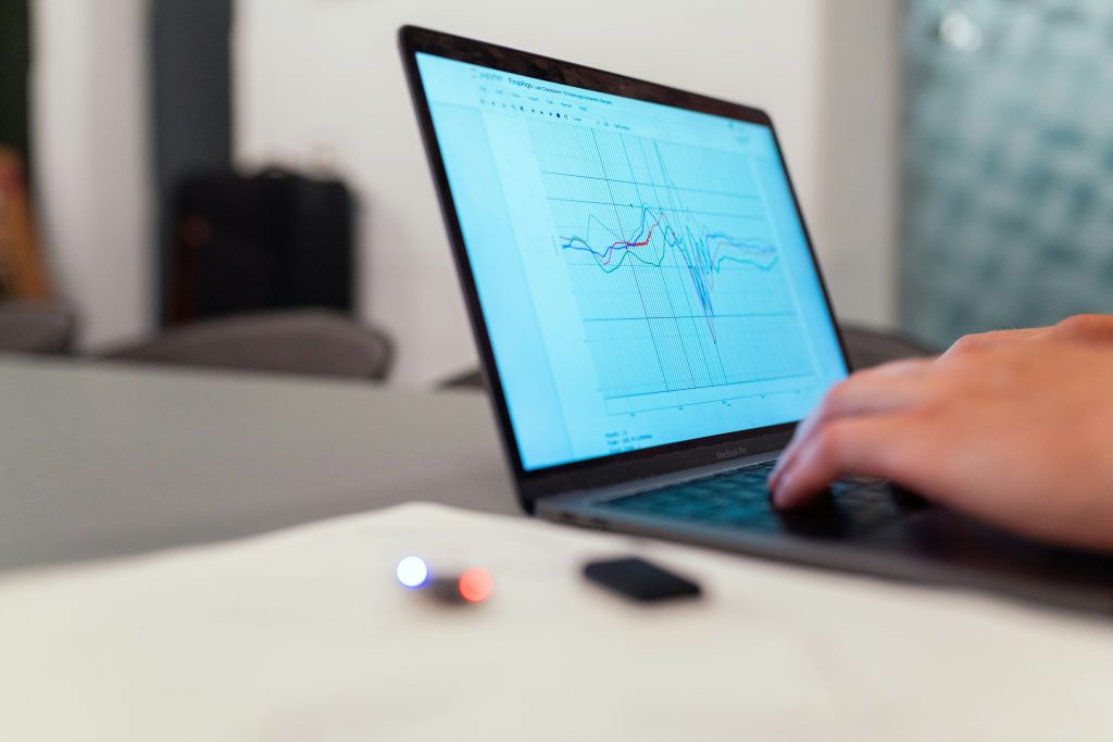 How I’d Learn Python for Data Engineering in a Step-by-Step Approach