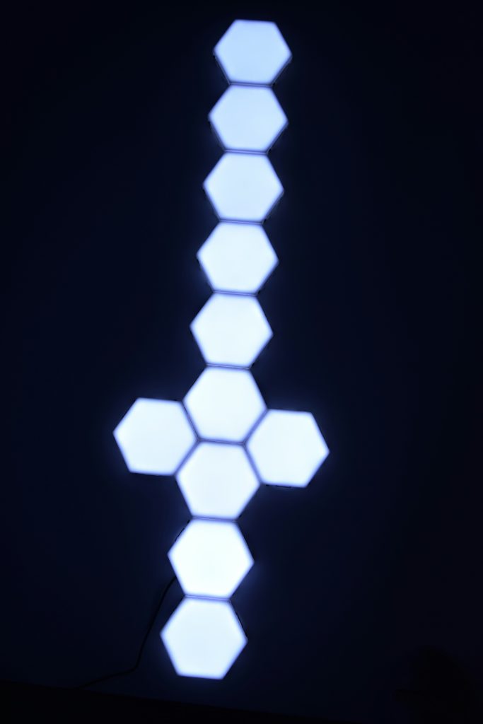 How to Use Arduino with Python Programming How to Use Arduino with Python Programming