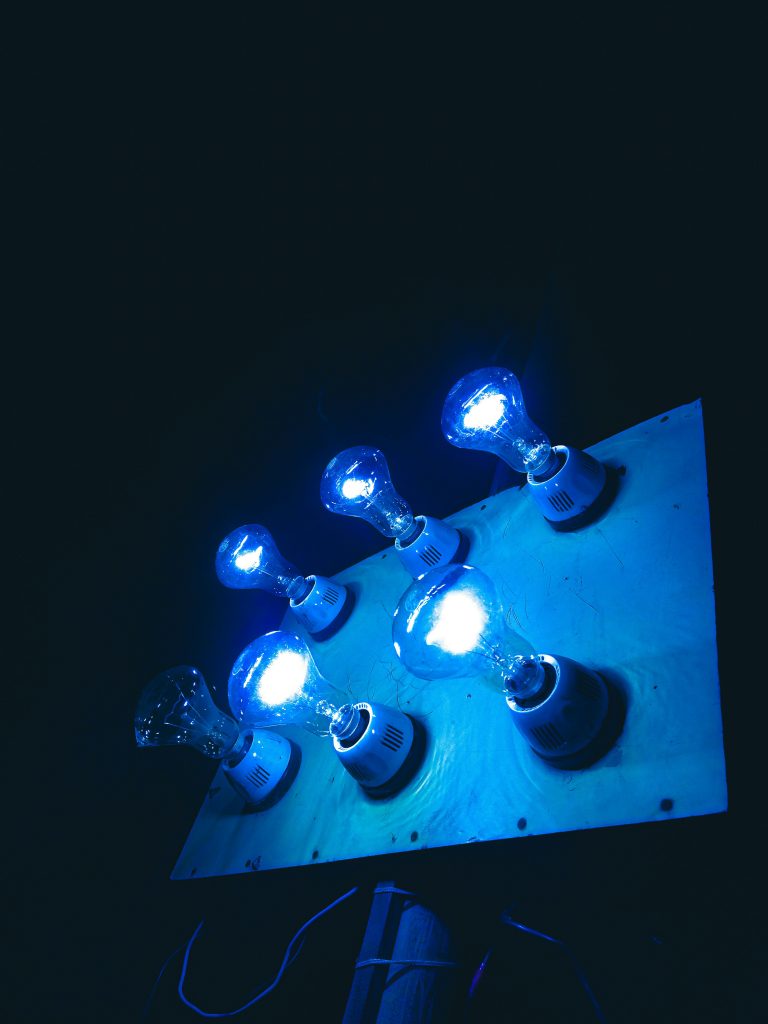 How to Use Arduino with Python Programming How to Use Arduino with Python Programming