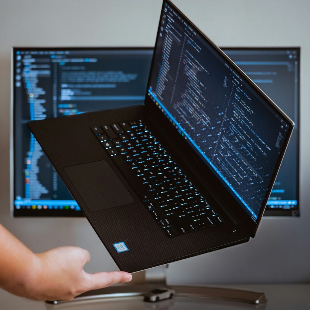 Python code with harry|apna college|python in hindi for beginners. Python code with harry|apna college|python in hindi for beginners.