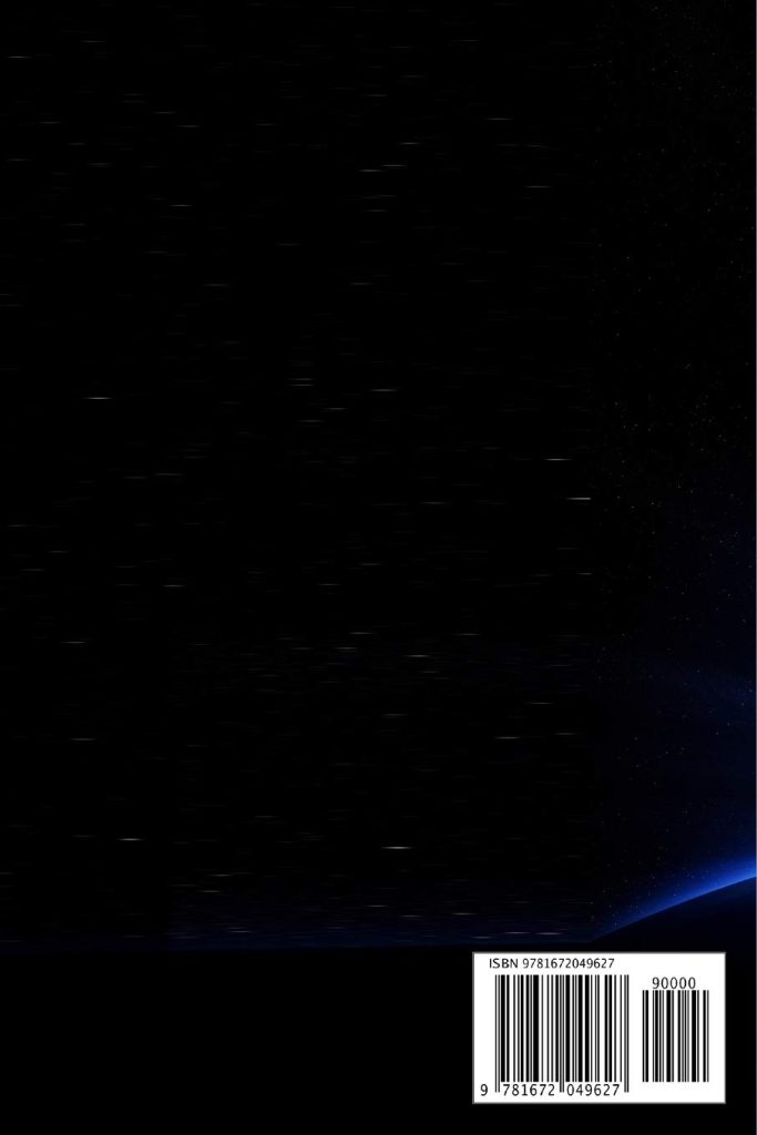 PYTHON Programming for Beginners: The Ultimate Crash Course to Learn Python Computer Language Faster and Easier. Introduction to Machine Learning and Artificial Intelligence