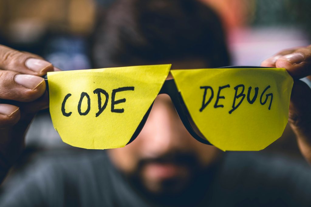 These 3 tips will help you learn code FASTER 👩‍💻 #technology #programming #software #career