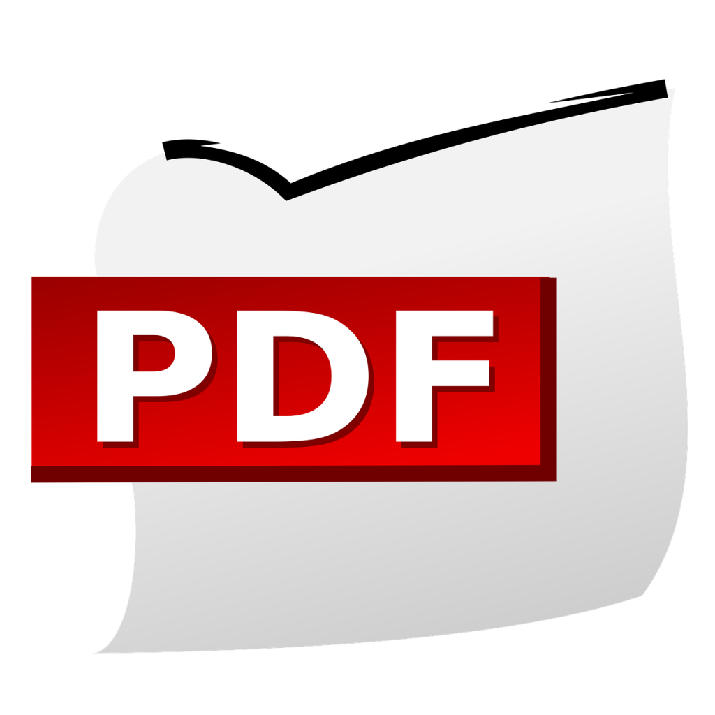 Where Can I Get Python Programming PDFs for Beginners?