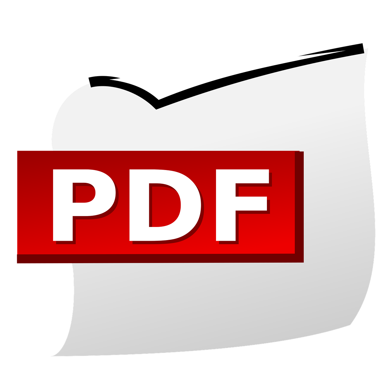 Where Can I Get Python Programming PDFs for Beginners?