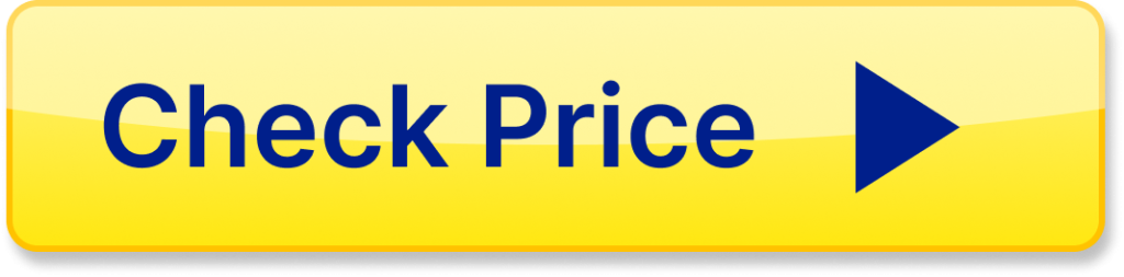 Find your new Where Can I Find a Programming Language Python PDF? on this page.