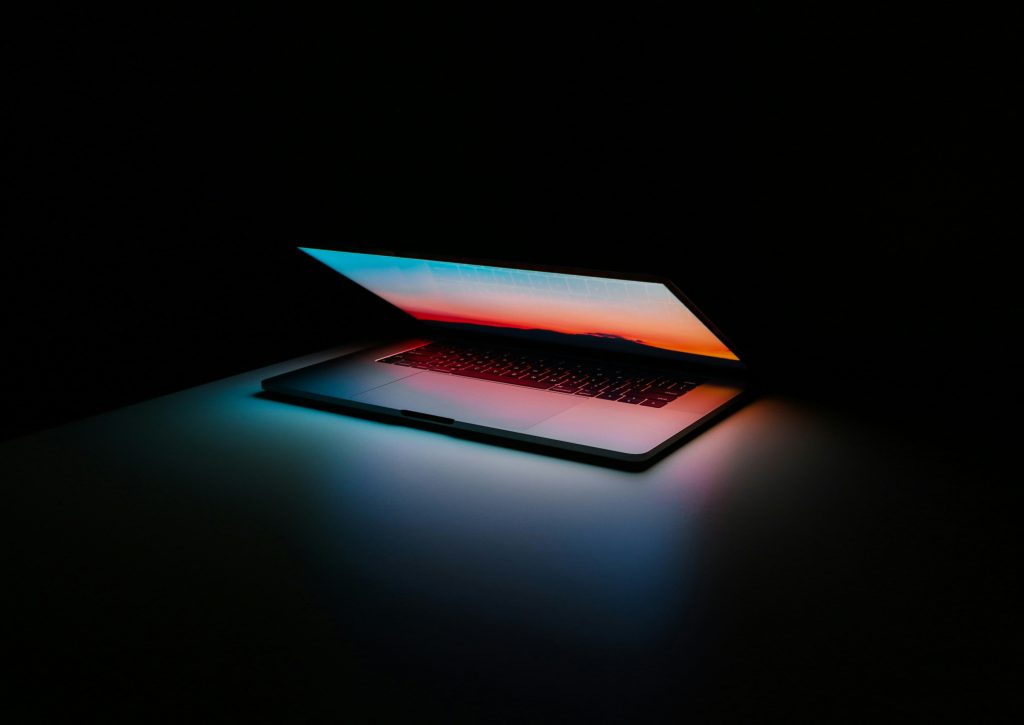 Computer Programming Languages for Beginners: A Complete Breakdown of Java, SQL, C++, HTML, and Python