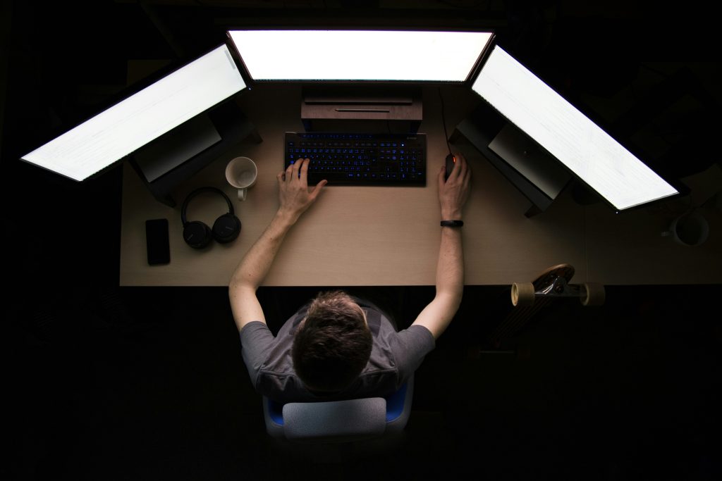 Computer Programming Languages for Beginners: A Complete Breakdown of Java, SQL, C++, HTML, and Python
