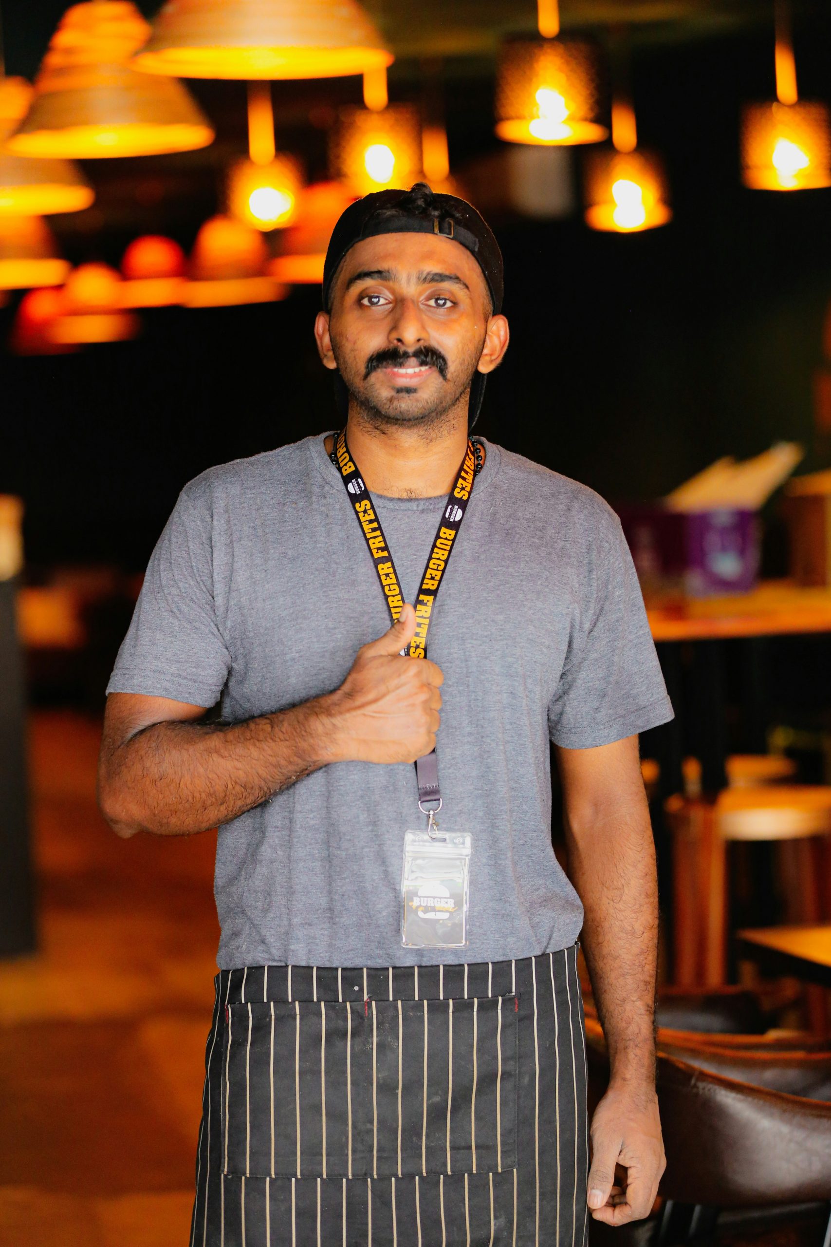 Exploring Opportunities: Where Can I Find Python Programming Internships?