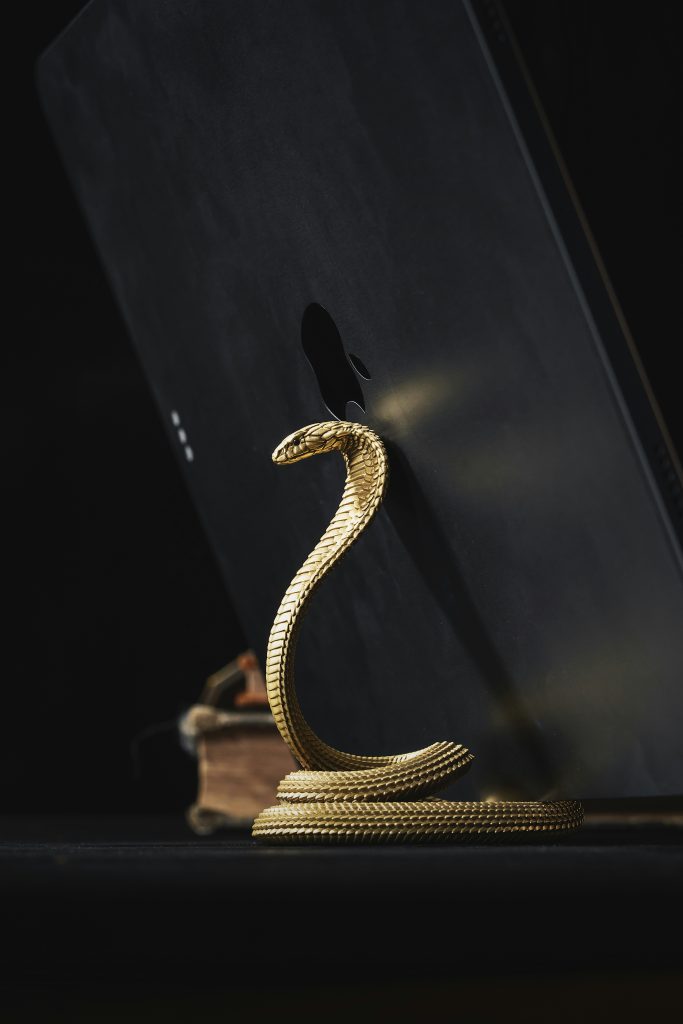 Exploring What Are Python Programming Salaries Like? Exploring What Are Python Programming Salaries Like?